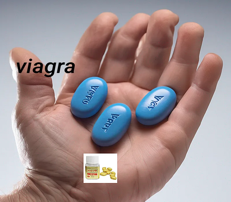 Precio viagra 50